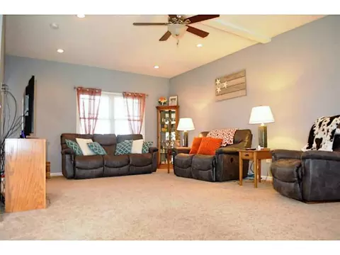 7719 Mercer Rd, Mendon, OH 45862 photo 9