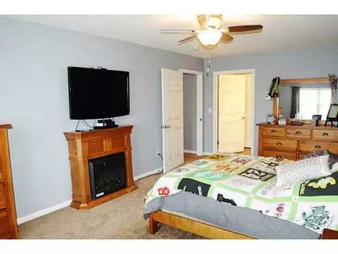 7719 Mercer Rd, Mendon, OH 45862 photo 18