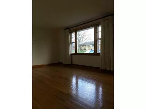 4723 Mesa, Springfield, OH 45503 photo 5