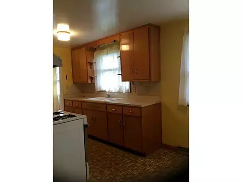 4723 Mesa, Springfield, OH 45503 photo 4