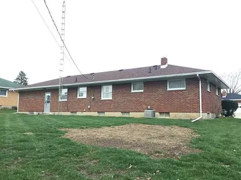 4723 Mesa, Springfield, OH 45503 photo 2