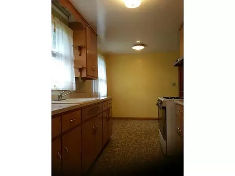 4723 Mesa, Springfield, OH 45503 photo 3
