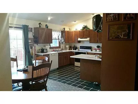 5975 Wright Puthoff, Sidney, OH 45365 photo 11