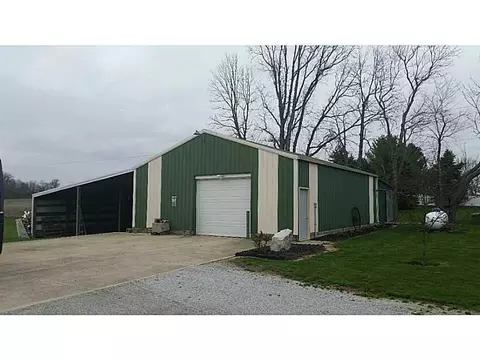 5975 Wright Puthoff, Sidney, OH 45365 photo 5