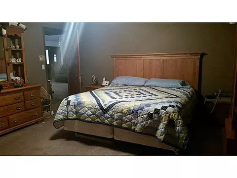 5975 Wright Puthoff, Sidney, OH 45365 photo 16