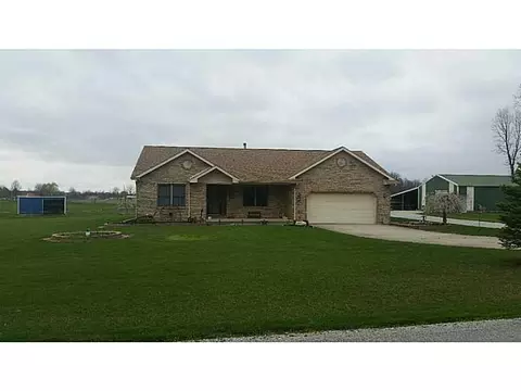 5975 Wright Puthoff, Sidney, OH 45365 photo 3