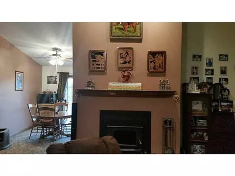 5975 Wright Puthoff, Sidney, OH 45365 photo 15