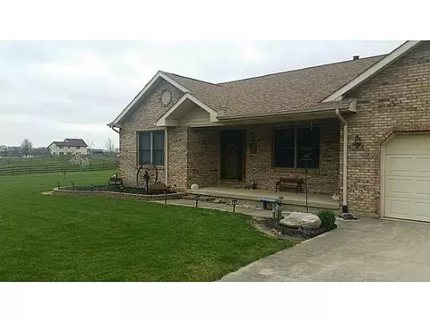 5975 Wright Puthoff, Sidney, OH 45365 photo 7