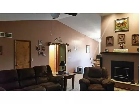 5975 Wright Puthoff, Sidney, OH 45365 photo 13