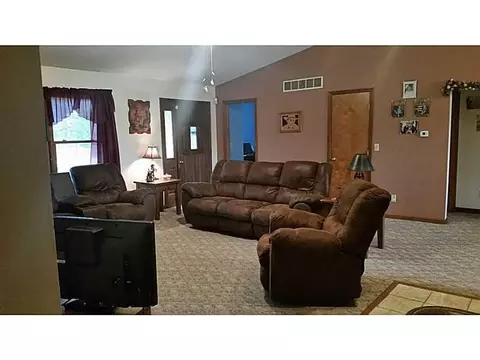5975 Wright Puthoff, Sidney, OH 45365 photo 14