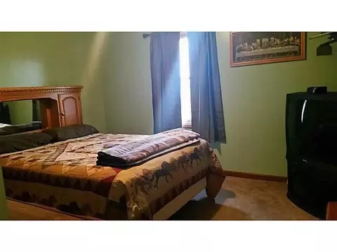 5975 Wright Puthoff, Sidney, OH 45365 photo 9
