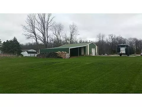 5975 Wright Puthoff, Sidney, OH 45365 photo 6