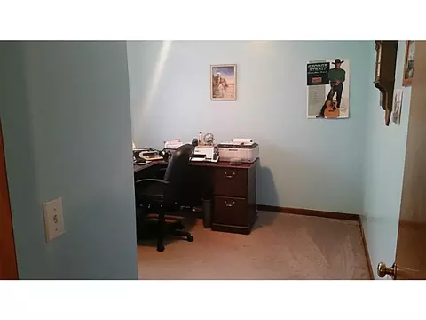 5975 Wright Puthoff, Sidney, OH 45365 photo 8