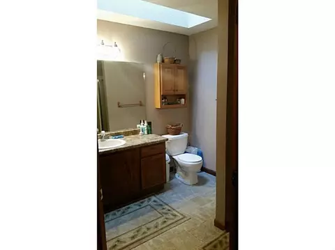 5975 Wright Puthoff, Sidney, OH 45365 photo 20