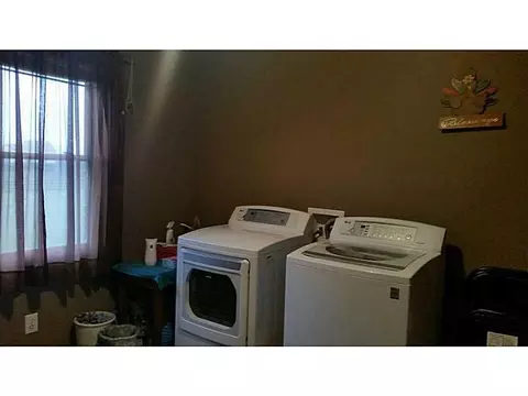 5975 Wright Puthoff, Sidney, OH 45365 photo 10