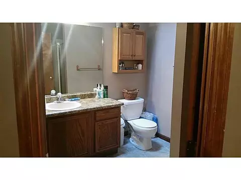 5975 Wright Puthoff, Sidney, OH 45365 photo 19