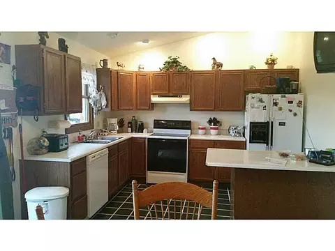 5975 Wright Puthoff, Sidney, OH 45365 photo 12