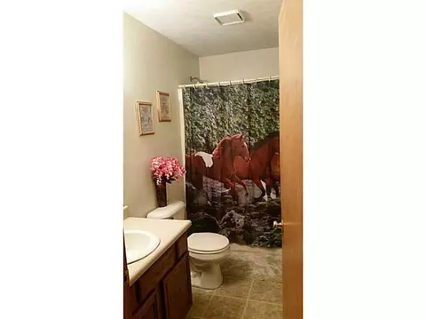 5975 Wright Puthoff, Sidney, OH 45365 photo 18