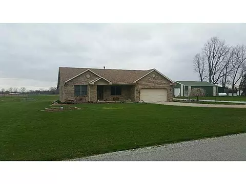 5975 Wright Puthoff, Sidney, OH 45365 photo 2