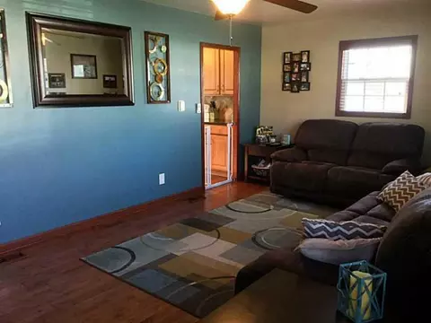 726 Patrick, Springfield, OH 45503 photo 5