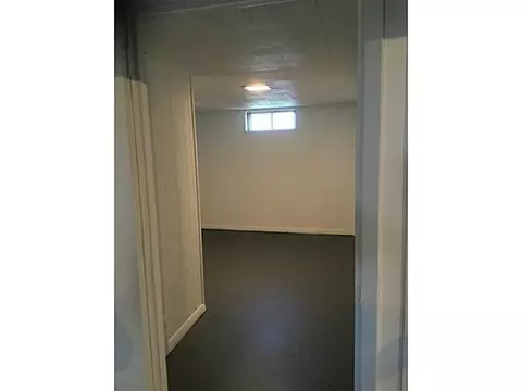 726 Patrick, Springfield, OH 45503 photo 18