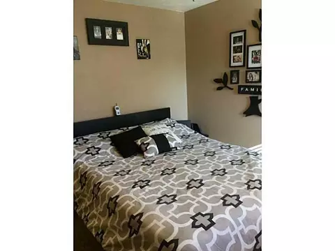 726 Patrick, Springfield, OH 45503 photo 12