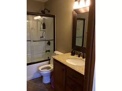 726 Patrick, Springfield, OH 45503 photo 14