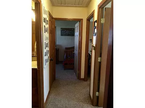 726 Patrick, Springfield, OH 45503 photo 15