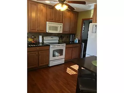726 Patrick, Springfield, OH 45503 photo 9