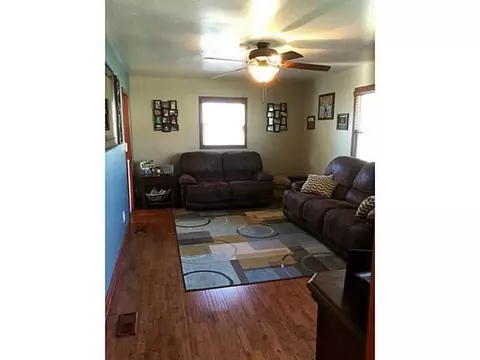 726 Patrick, Springfield, OH 45503 photo 7