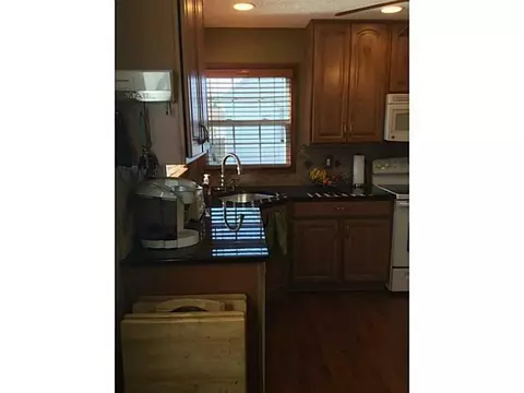 726 Patrick, Springfield, OH 45503 photo 10