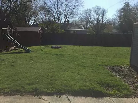 726 Patrick, Springfield, OH 45503 photo 3