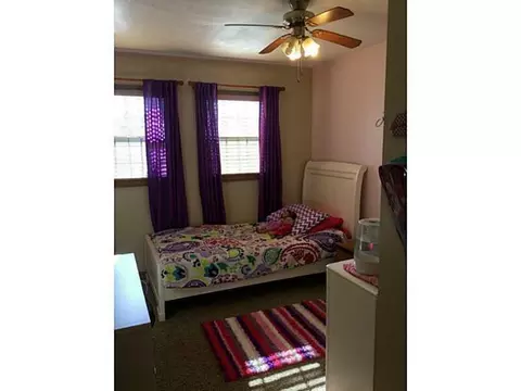 726 Patrick, Springfield, OH 45503 photo 13