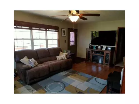 726 Patrick, Springfield, OH 45503 photo 6