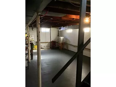 726 Patrick, Springfield, OH 45503 photo 17