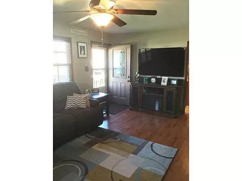 726 Patrick, Springfield, OH 45503 photo 8