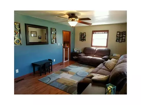 726 Patrick, Springfield, OH 45503 photo 4