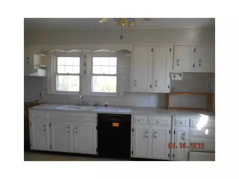 3518 Saint Paris, Springfield, OH 45504 photo 9