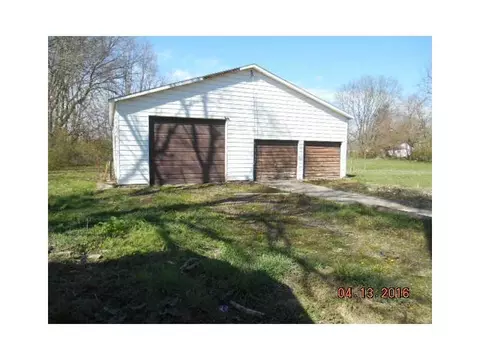 3518 Saint Paris, Springfield, OH 45504 photo 4