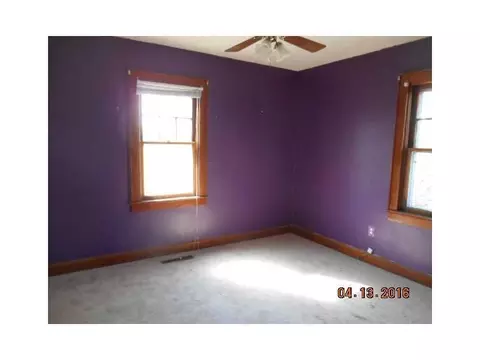 3518 Saint Paris, Springfield, OH 45504 photo 13