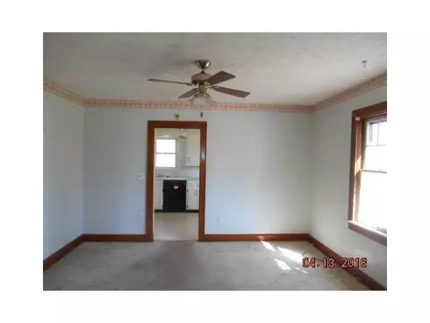3518 Saint Paris, Springfield, OH 45504 photo 10