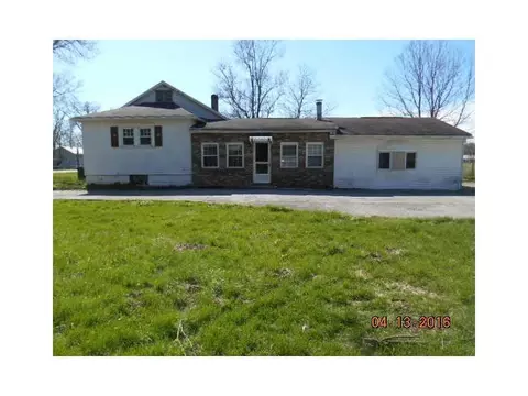 3518 Saint Paris, Springfield, OH 45504 photo 2