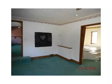 3518 Saint Paris, Springfield, OH 45504 photo 16