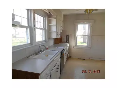 3518 Saint Paris, Springfield, OH 45504 photo 8