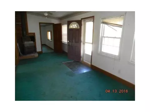 3518 Saint Paris, Springfield, OH 45504 photo 5