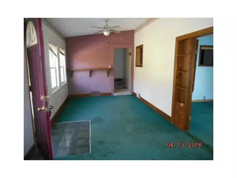 3518 Saint Paris, Springfield, OH 45504 photo 6