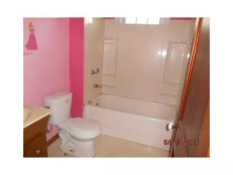 3518 Saint Paris, Springfield, OH 45504 photo 14