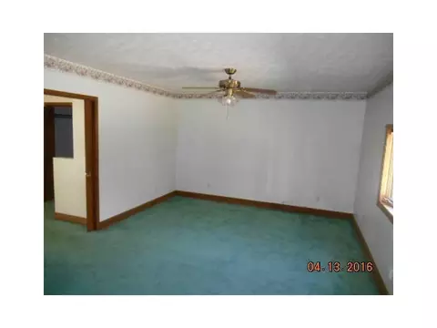 3518 Saint Paris, Springfield, OH 45504 photo 15