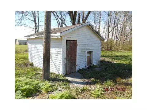 3518 Saint Paris, Springfield, OH 45504 photo 3