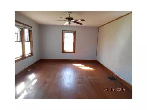 3518 Saint Paris, Springfield, OH 45504 photo 11